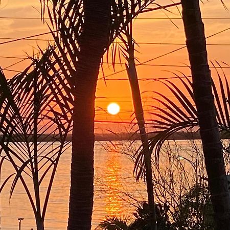 Casa Kismet Tu Destino En La Paz Suite 1 ภายนอก รูปภาพ