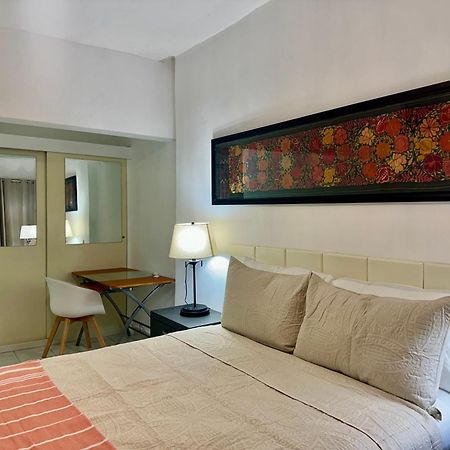Casa Kismet Tu Destino En La Paz Suite 1 ภายนอก รูปภาพ