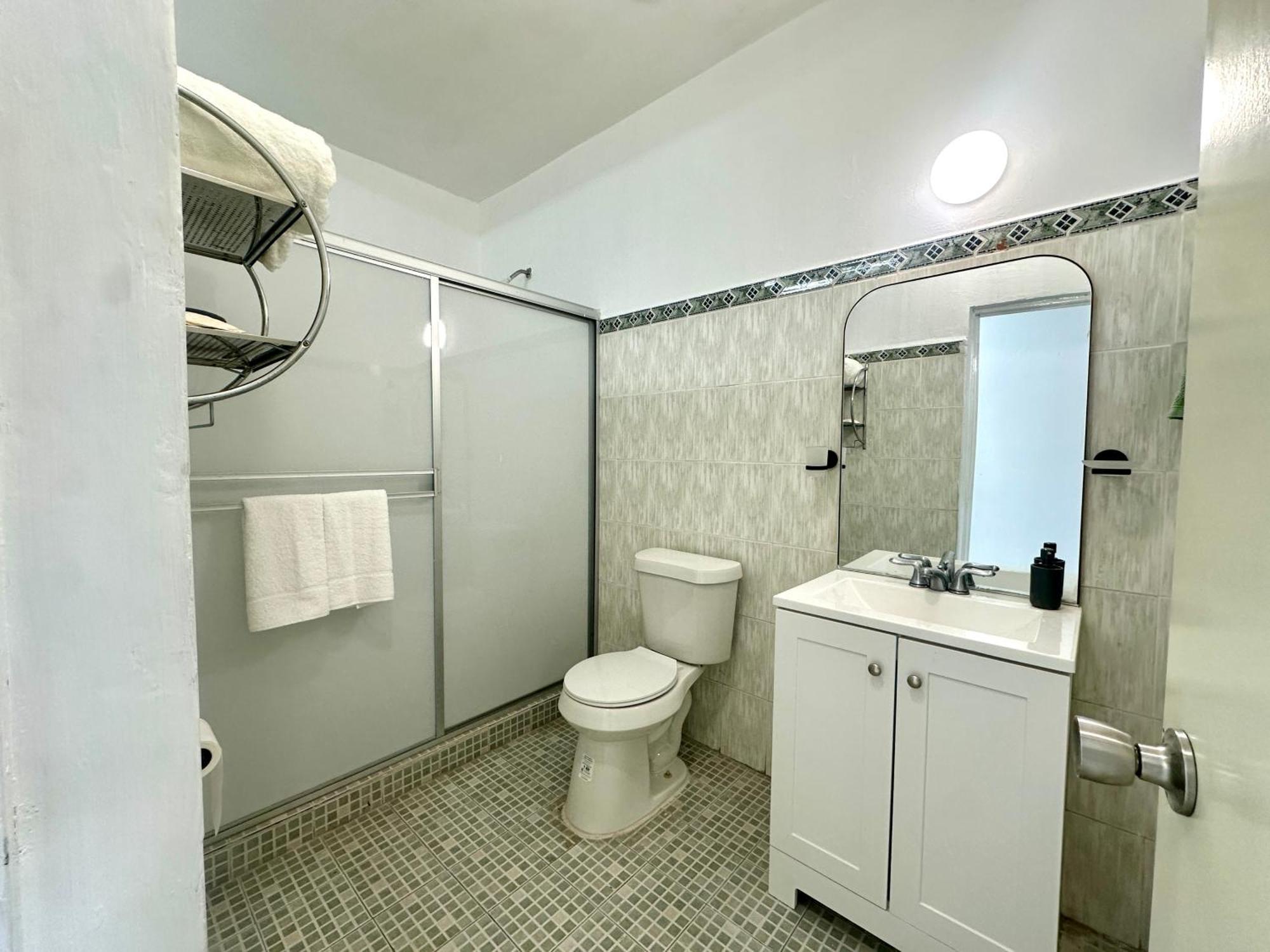 Casa Kismet Tu Destino En La Paz Suite 1 ภายนอก รูปภาพ